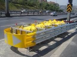 Türkiye Motosiklet Platformu tweet media