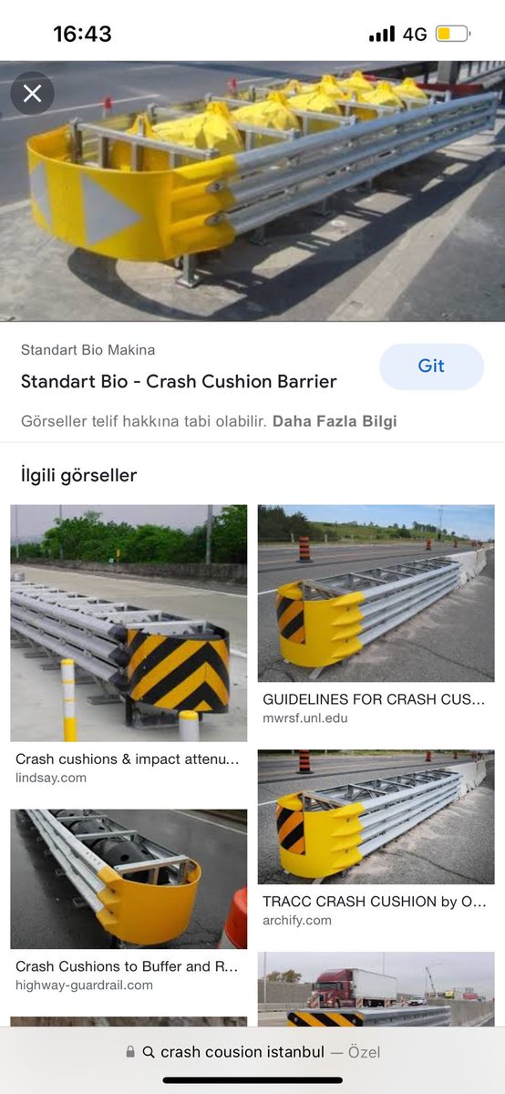 Türkiye Motosiklet Platformu tweet media