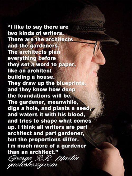 #2sday #writerslift #WritingCommunity 
Congratulations to all #authors #writers who have yet to reach the #bestsellerslist remember you are a winner because your works are in print; no one can take that pride away from you.