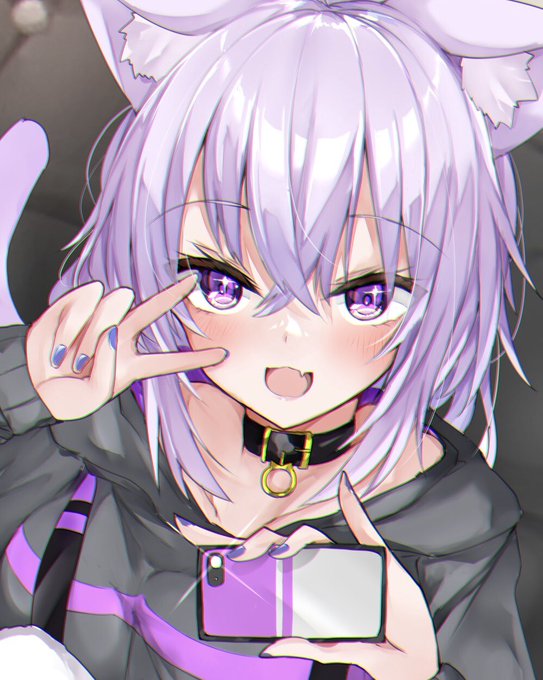 またおかゆー描きたいですね 