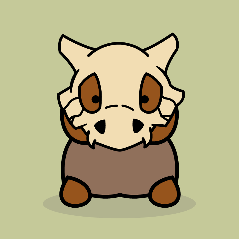 peepeeboynft's tweet photo. This is my favorite in this release😍 https://t.co/qIBflBGG36