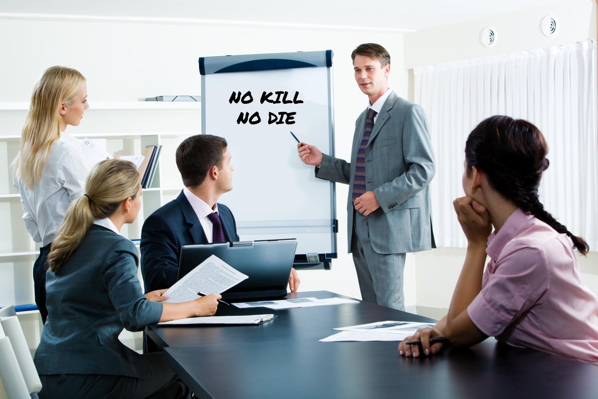 justinbevans's tweet photo. Pre-emptive out of context #dnd memes for tonight #multileveladventuring https://t.co/XqhAdaa4Vd