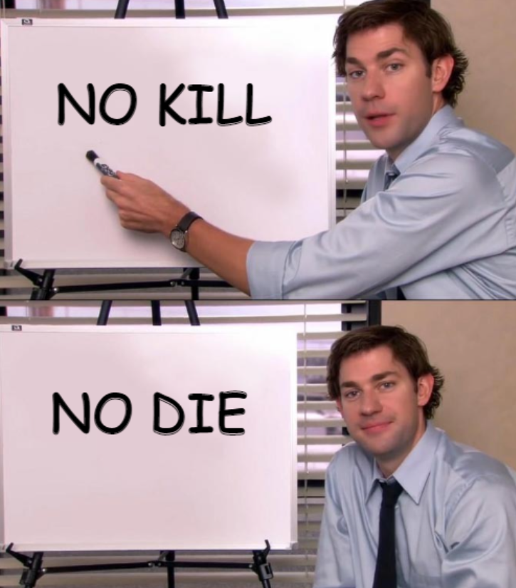 justinbevans's tweet photo. Pre-emptive out of context #dnd memes for tonight #multileveladventuring https://t.co/XqhAdaa4Vd