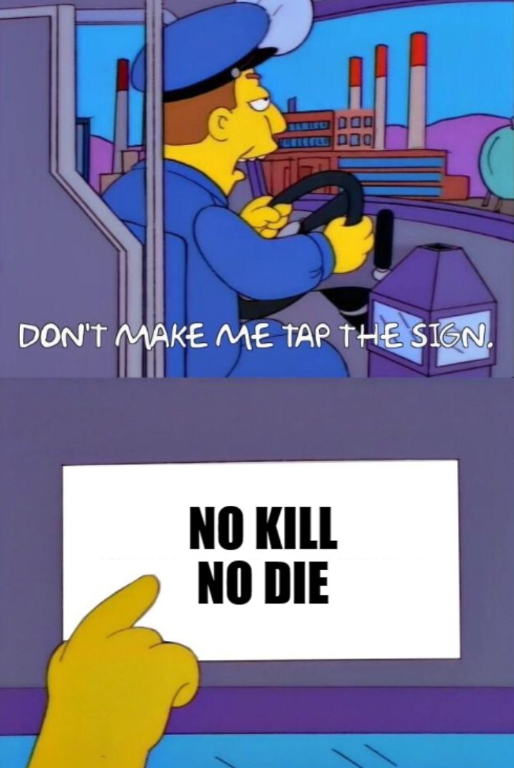 justinbevans's tweet photo. Pre-emptive out of context #dnd memes for tonight #multileveladventuring https://t.co/XqhAdaa4Vd