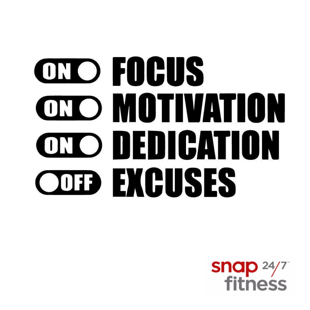 CirclevilleSnap's tweet photo. We’re excited to support you along the way to becoming your healthiest self. You can do this 🥰 https://t.co/vRTdIxNV4T