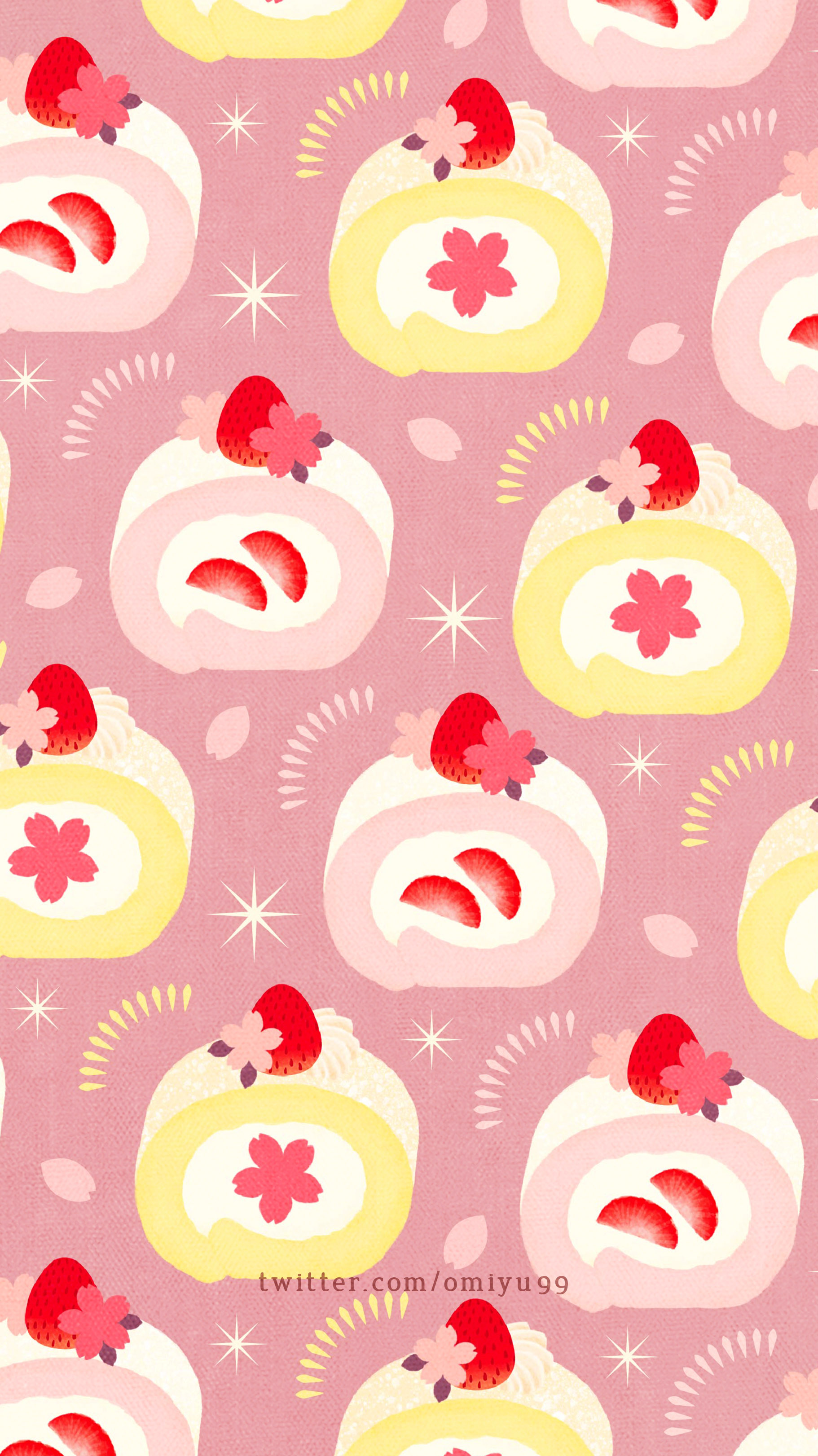 Iphone壁紙 Twitter Search Twitter