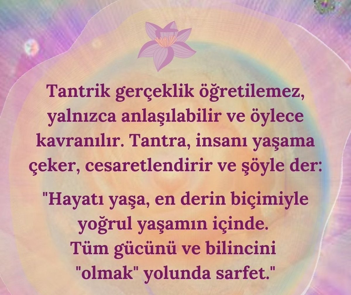 Masr006's tweet photo. https://t.co/k5k2L0dKM7