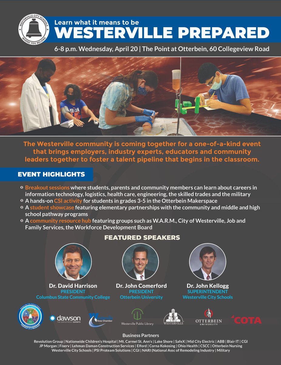 WCSOhEdTech tweet media