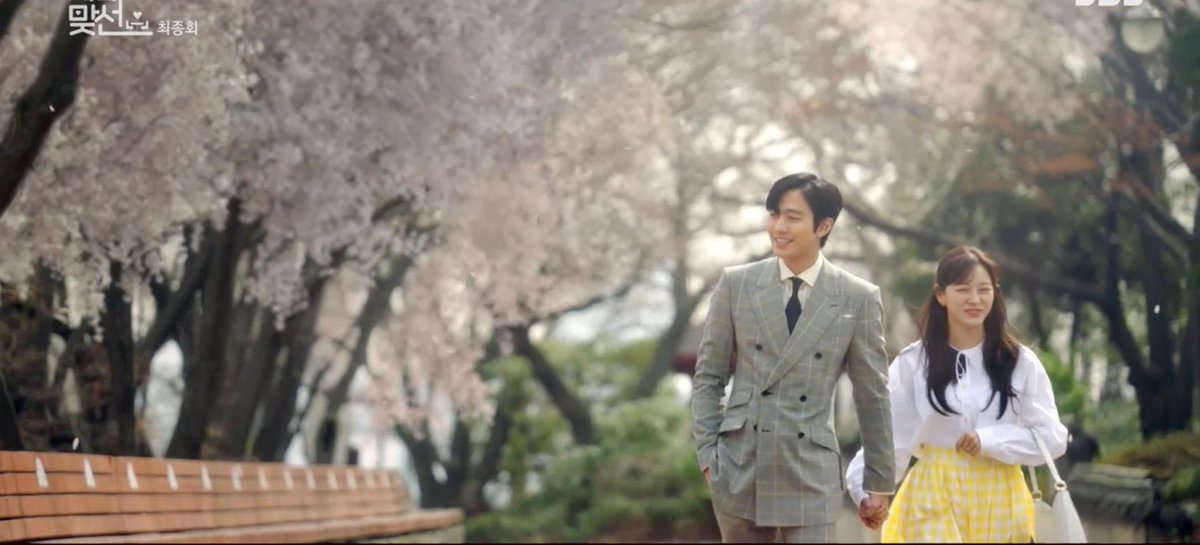 poignancy_'s tweet photo. VERY HAPPY FOR THIS NIGHT.  THANK YOU😭😭💗💗 I will miss you, one of the best kdrama in 2022

#BussinessProposalEp12 
#BussinessProposal
#happyending💜💜💜 https://t.co/pATDlTe1du