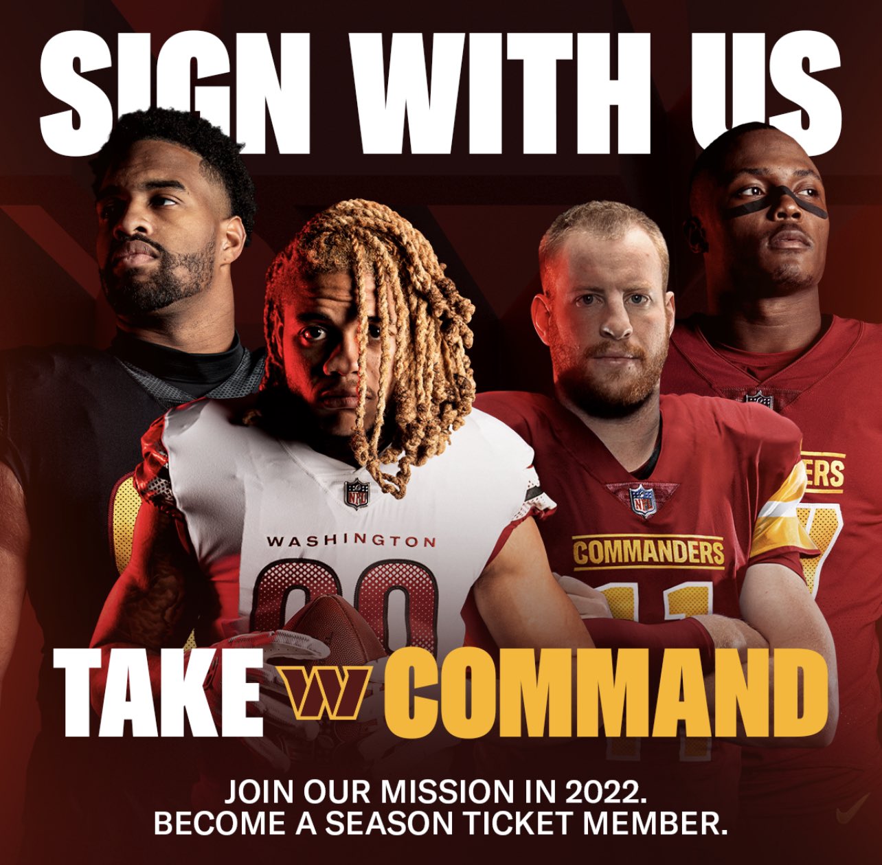 Commander Alex on Twitter: 