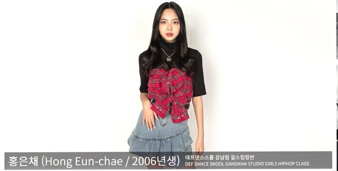 FPluIiBacAUC5yc?format=png&name=small