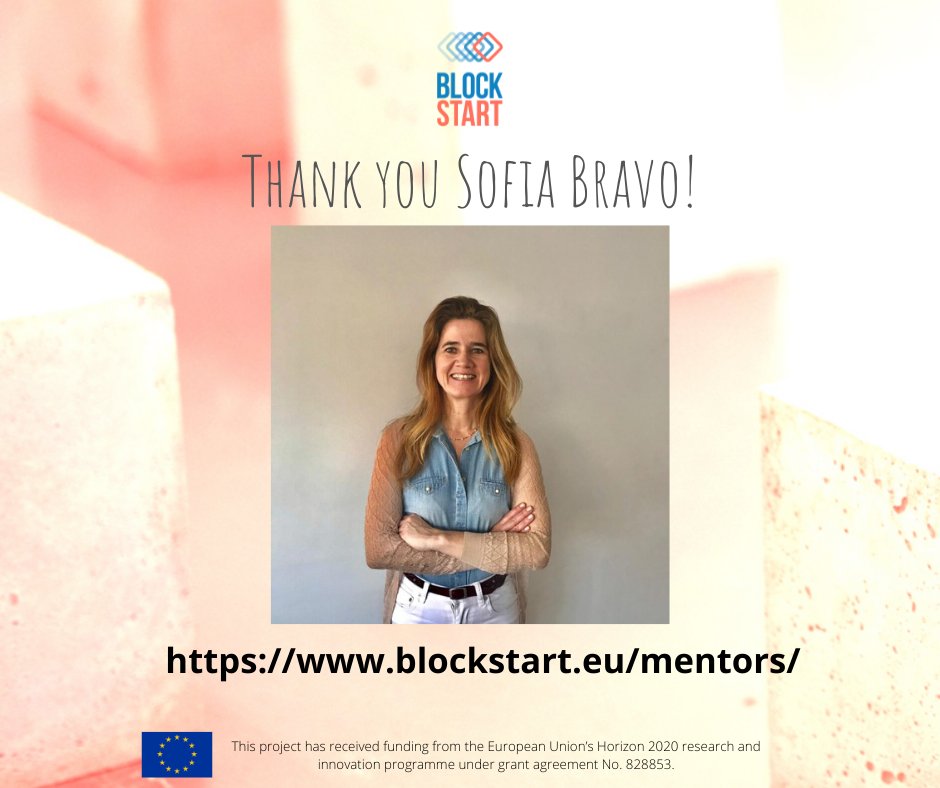 BlockStart tweet media