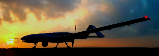 📢Event Tomorrow! April 6, 11am- 12pm with <a href="/KelGallagh/">Kelsey Gallagher</a> 

💡Open source intelligence and peace research

📲Please use the following link to register: ploughshares-ca.zoom.us/j/95184788474