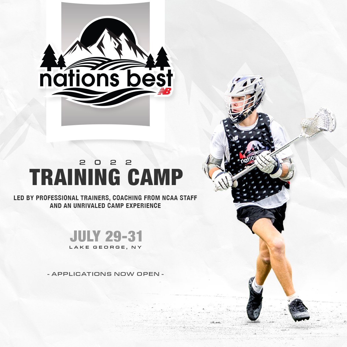 Who's in?

🔗 Link-in-bio to apply.