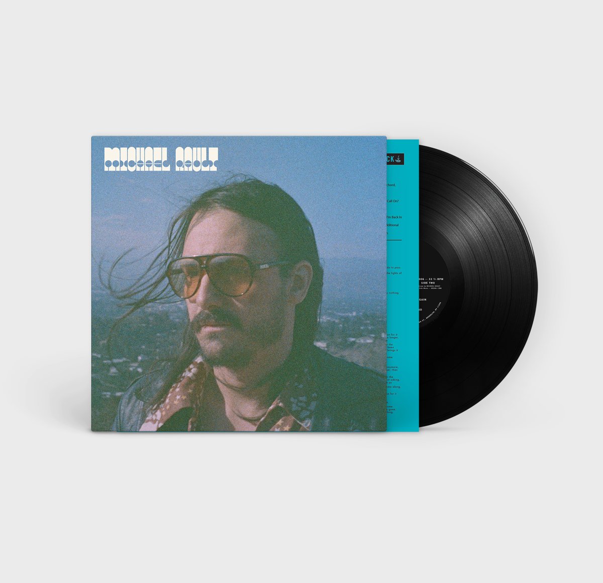 Wick Records tweet media