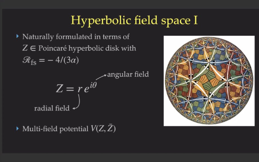 BritGrav 23 tweet media