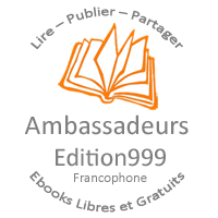 edition999's tweet photo. Requine de lit, l'#ebook #erotique d'Alfred Anchetain est disponible sur @edition999 : Bonne lecture à tous.
"Un dimanche soir, l’Hôpital appelle Béryl : la voiture de Mickael a été enfoncée à un feu rouge, il est très gravement blessé. Elle s’effondre"
https://t.co/gPLGgIMIPn https://t.co/wRlnbN01bu