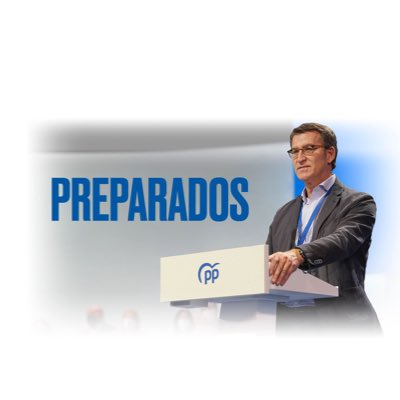 Populars Piera tweet media