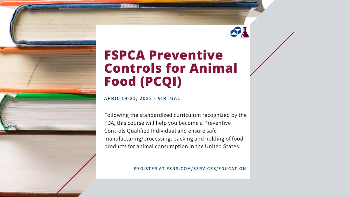 FSNS LAB tweet media