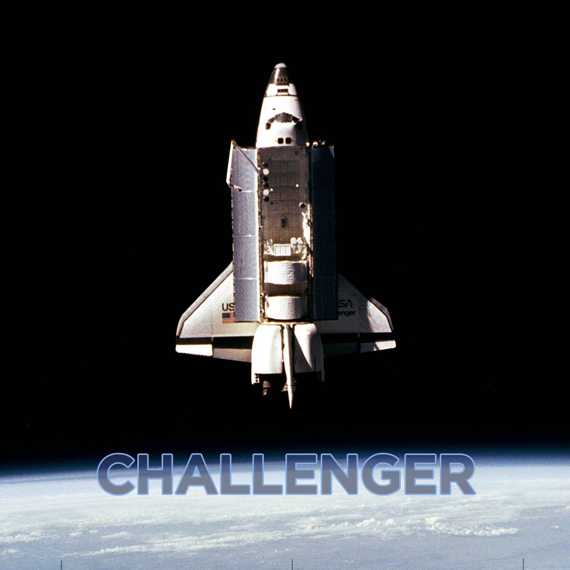 minimuseumshop's tweet photo. The second of the Shuttle Fleet: Challenger. Specimens available now at Mini Museum.β
-β
https://t.co/Wfq6Zie8yy β
-
#nasa #spaceshuttle #shuttlelaunch https://t.co/uPnYBAsG4I