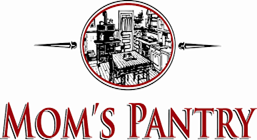 Valleyview_BSD's tweet photo. Mom's Pantry Arriving Thursday, April 7 @ 3:30 PM 
Pick Up @ Valleyview front doors https://t.co/utctD8mV4Y