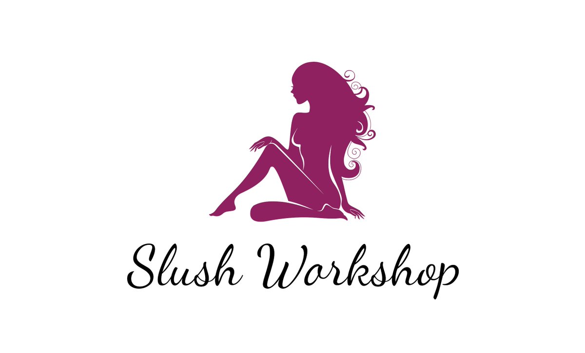 𝕊𝕝𝕦𝕤𝕙 𝕎𝕠𝕣𝕜𝕤𝕙𝕠𝕡 tweet media