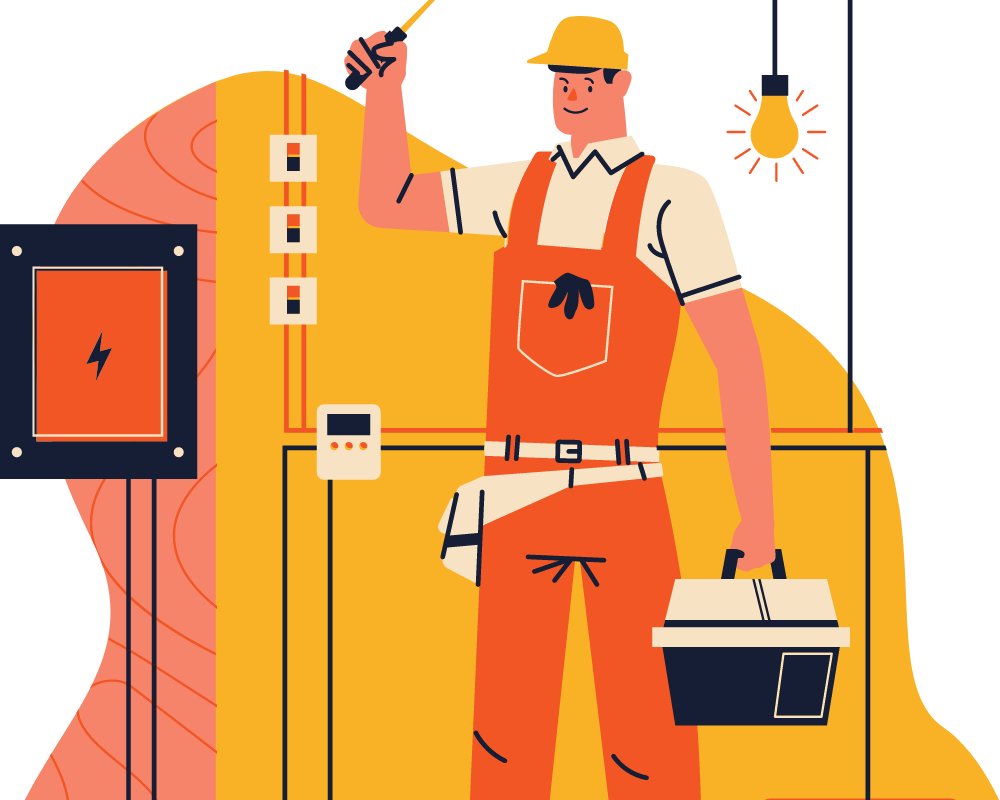 cet_hva's tweet photo. Zijn Oekraïense vluchtelingen de oplossing voor de tekorten op de arbeidsmarkt? Lector Hafid Ballafkih benoemt op NPO Radio 1 een aantal belangrijke sociale vraagstukken waarover nog weinig wordt nagedacht. Een lange termijnplan is elk geval nodig.
https://t.co/gvxARHp6Wv https://t.co/nRCHbkBIc1