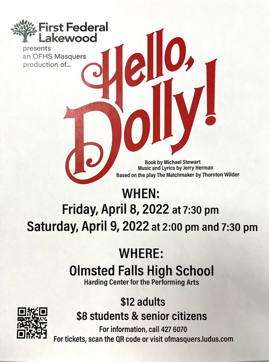 Mrs. Cutarelli tweet media