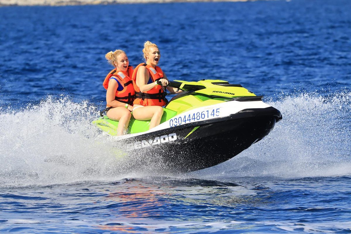 cabo_adventures's tweet image. Life is better when you&apos;re laughing 😆
#CaboAdventures