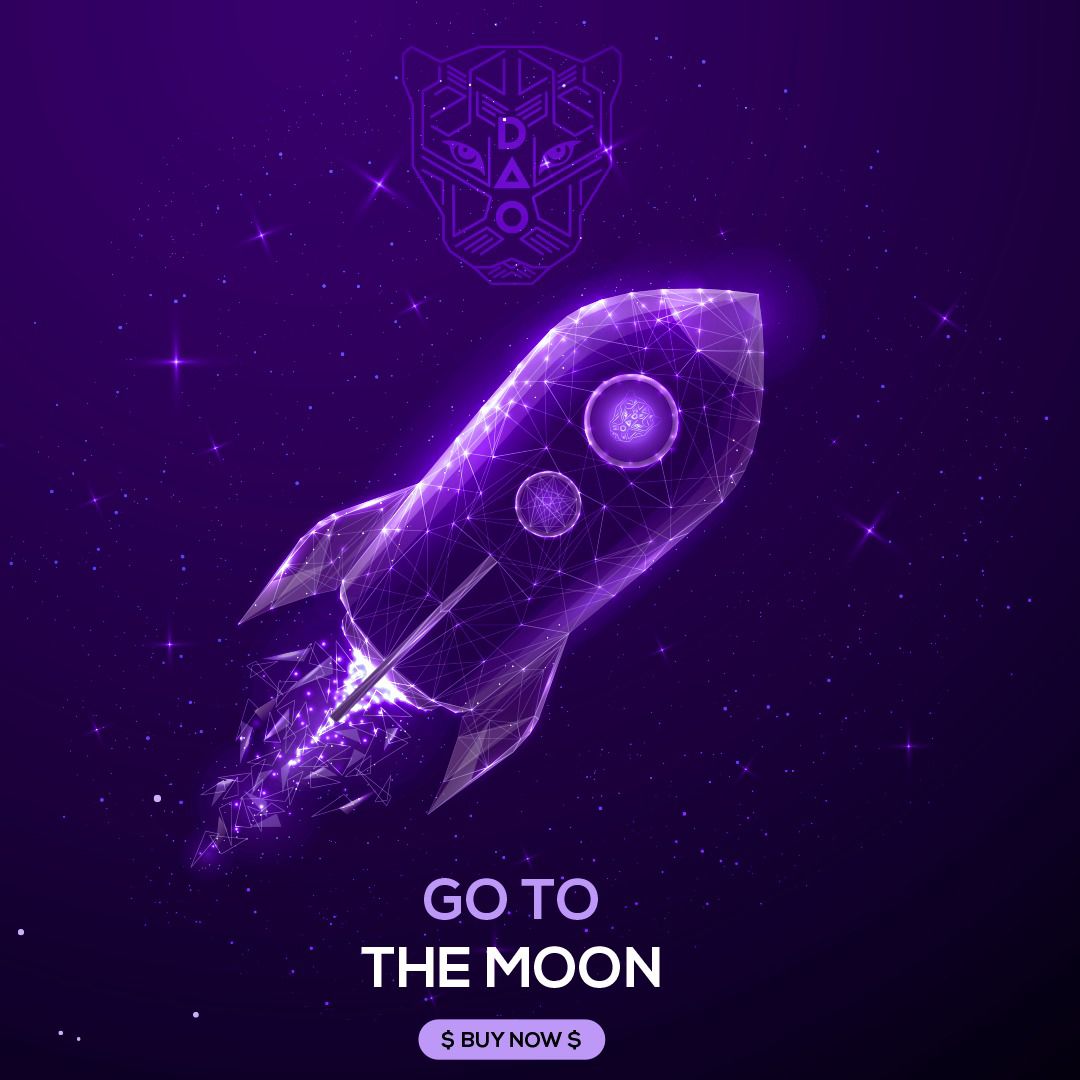 Buy Pancake swap - pancakeswap.finance/swap?outputCur…

🤑 BUY BUY BUY BUY BUY BUY  🤑
🤑 BUY BUY BUY BUY BUY BUY  🤑
🤑 BUY BUY BUY BUY BUY BUY  🤑
🤑 BUY BUY BUY BUY BUY BUY  🤑
🤑 BUY BUY BUY BUY BUY BUY  🤑
🤑 BUY BUY BUY BUY BUY BUY  🤑
🤑 BUY BUY BUY BUY BUY BUY  🤑