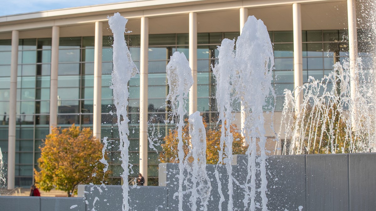 MissouriState tweet picture