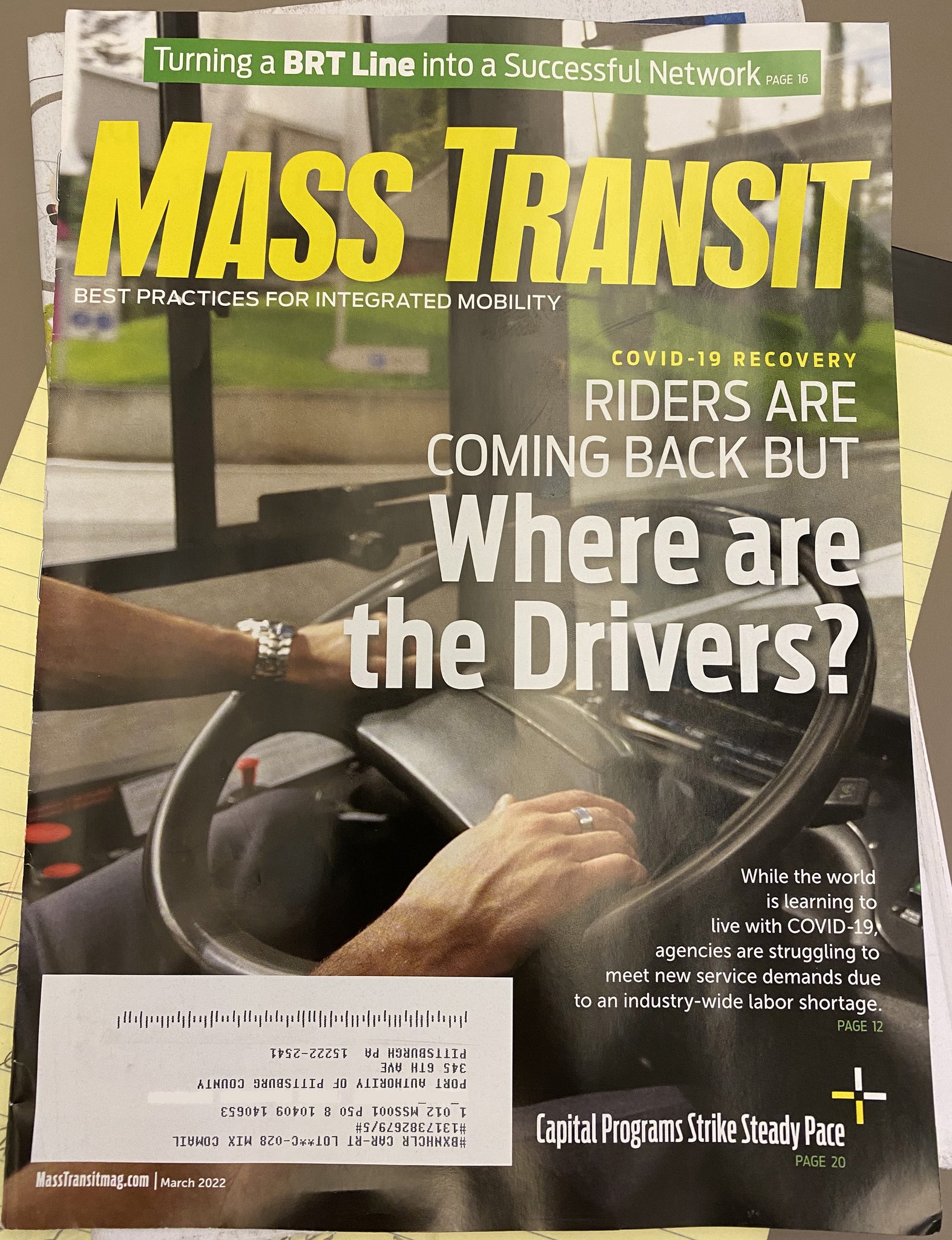 port-authority-pgh-on-twitter-thank-you-for-including-us-in-the-march