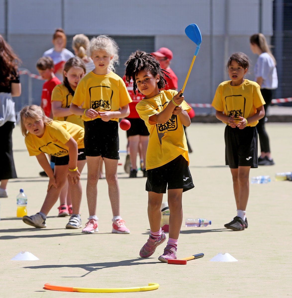 David Taylor (@active_taylor) on Twitter photo Did you see the Easter special edition of the <a href="/activesussex/">Active Sussex</a> education newsletter?
Featuring: <a href="/Complete_PE/">Complete P.E.</a>, <a href="/BoingKids/">Boing Kids</a>, <a href="/Playwaze/">Playwaze</a>, <a href="/YouthSportTrust/">Youth Sport Trust</a>, <a href="/Ofstednews/">Ofsted</a>, <a href="/SussexCricketFd/">Sussex Cricket Foundation</a>, <a href="/YourSchoolGames/">School Games</a>, <a href="/ActiveSch_Hero/">Active School Hero</a>, <a href="/enrichedu/">Enrich Education</a> & more.
mailchi.mp/activesussex/aโฆ Did you see the Easter special edition of the <a href="/activesussex/">Active Sussex</a> education newsletter?
Featuring: <a href="/Complete_PE/">Complete P.E.</a>, <a href="/BoingKids/">Boing Kids</a>, <a href="/Playwaze/">Playwaze</a>, <a href="/YouthSportTrust/">Youth Sport Trust</a>, <a href="/Ofstednews/">Ofsted</a>, <a href="/SussexCricketFd/">Sussex Cricket Foundation</a>, <a href="/YourSchoolGames/">School Games</a>, <a href="/ActiveSch_Hero/">Active School Hero</a>, <a href="/enrichedu/">Enrich Education</a> & more.
mailchi.mp/activesussex/aโฆ