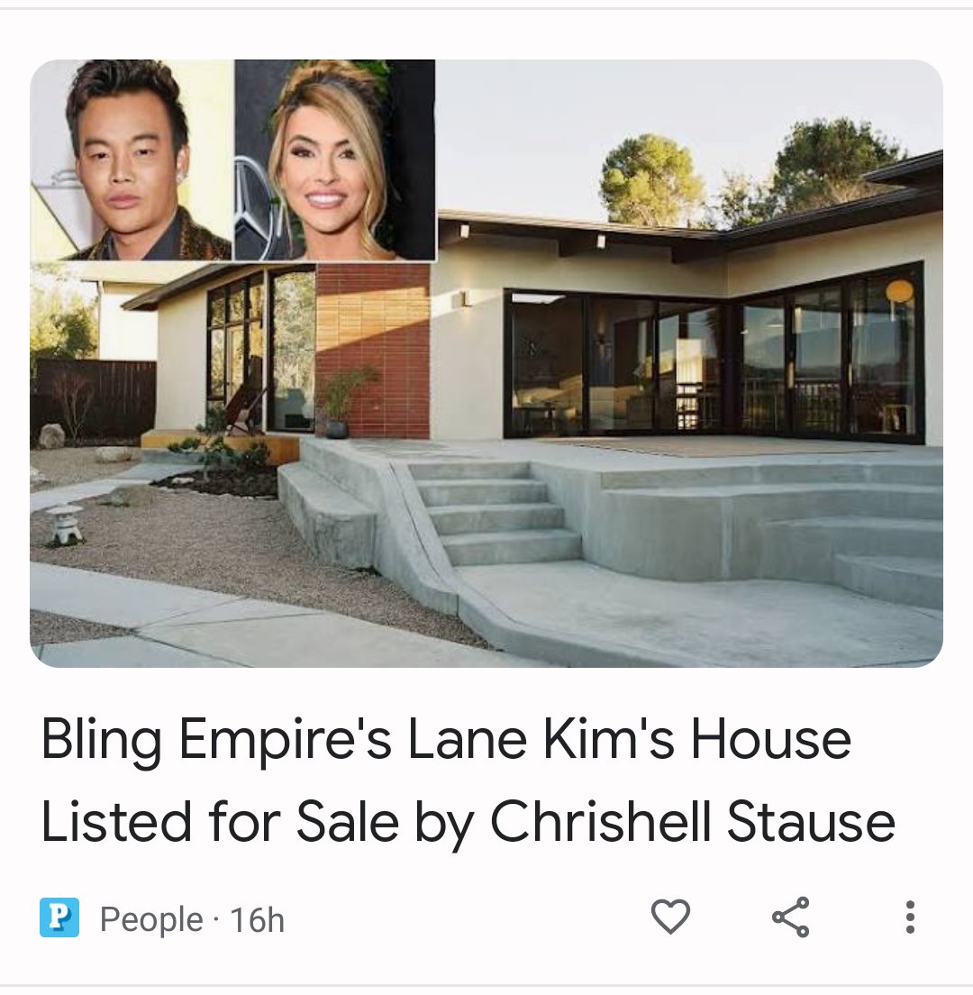 lawryee's tweet image. When Chrishell is spelled correctly but Kane Lim isn&apos;t. Sigh. #spoonerism