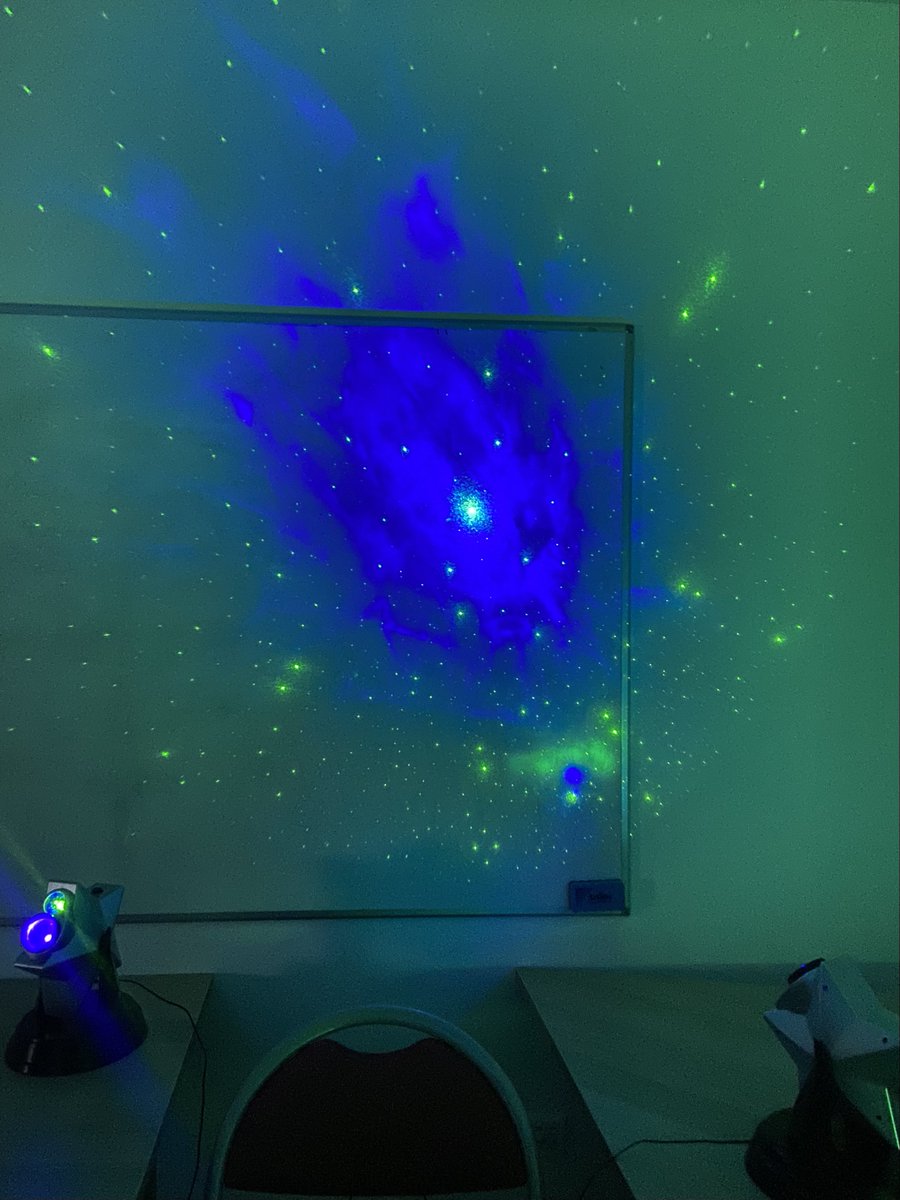 | Projet CancéZen |

👩‍⚕️ L'équipe des 3C du <a href="/chu_angers/">CHU Angers</a> a imaginé un projet autour du bien-être des patients hospitalisés en cancérologie comprenant :
🔸 des kits snoezelen (équipements de stimulation multisensorielle).
🔸 des séances de socio-esthétique.