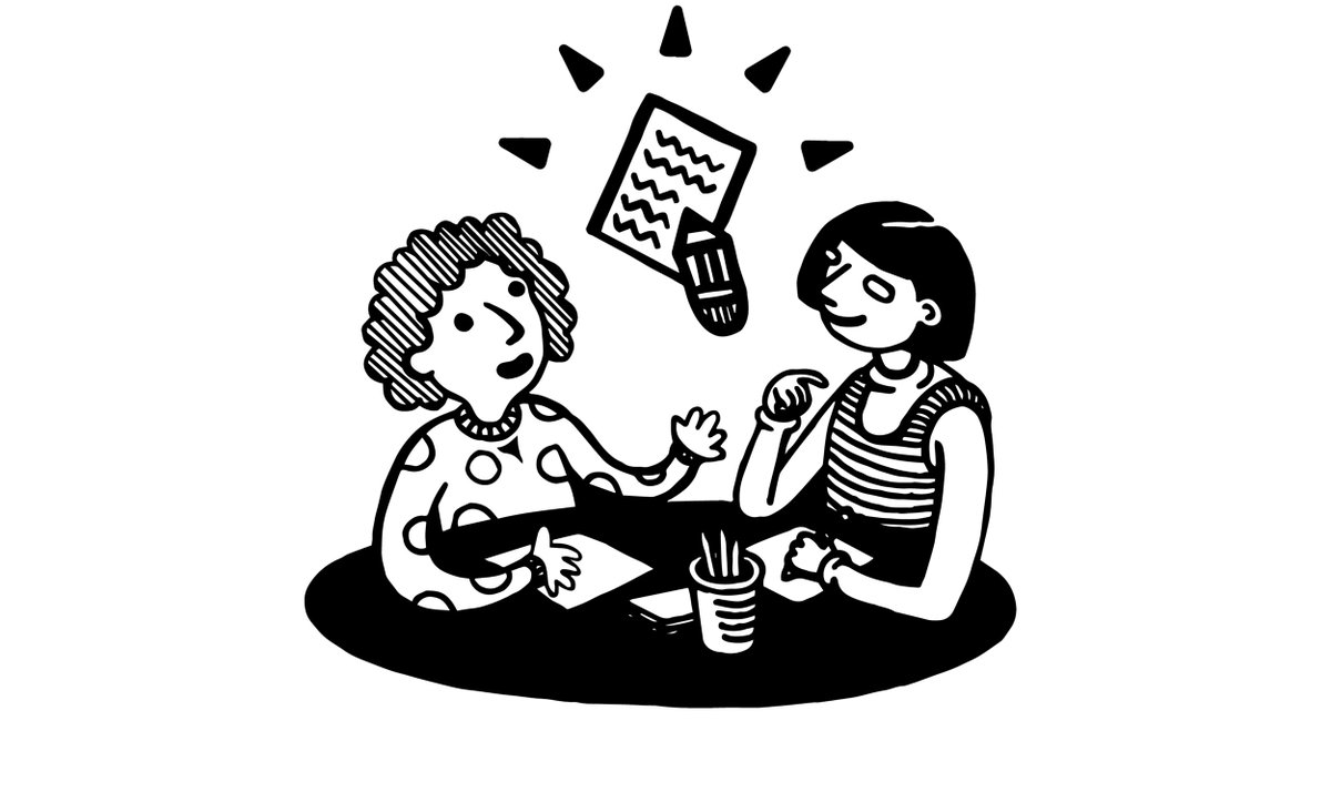 Support is so important when writing a book✍️📚
We like to think we're here for anything you may need.

Who supports you and your writing?❤️

#WritingCommunity #Books