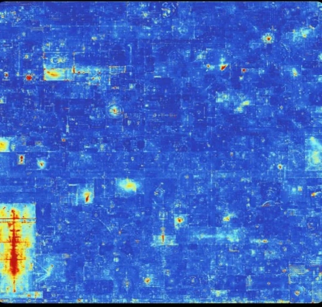 Sardoche 🇫🇷 tweet media