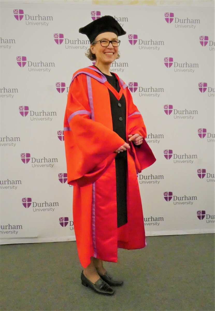 Dr Lucy Hatt tweet media