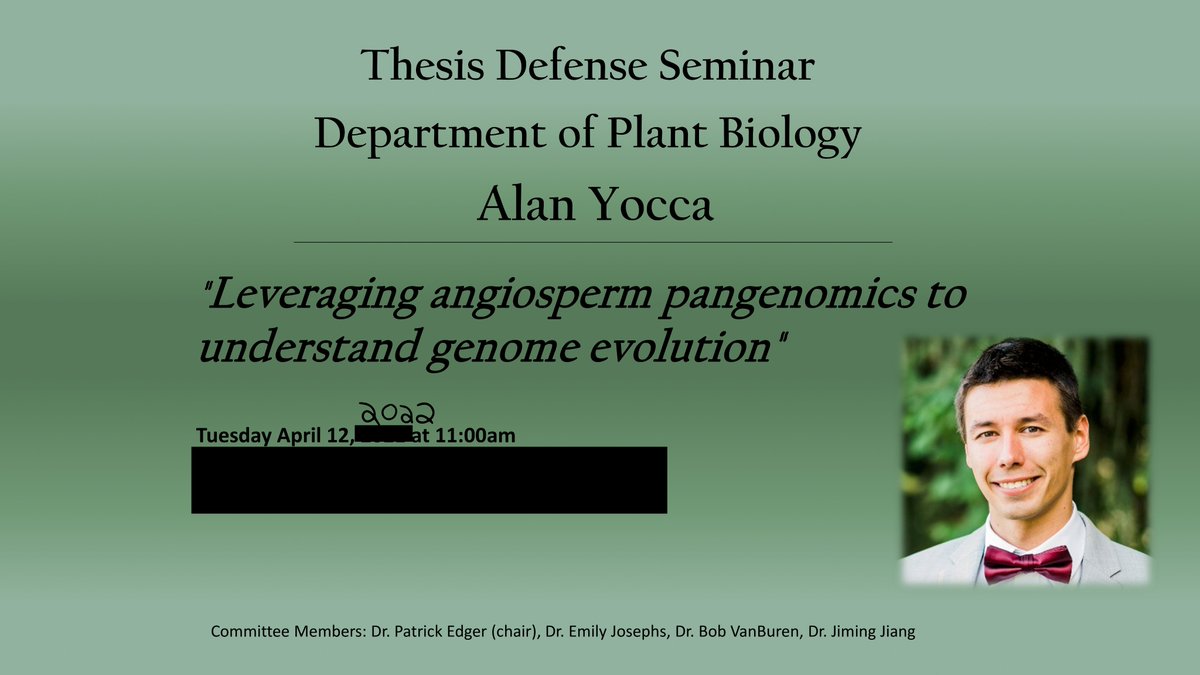 Dr. Yocca tweet media