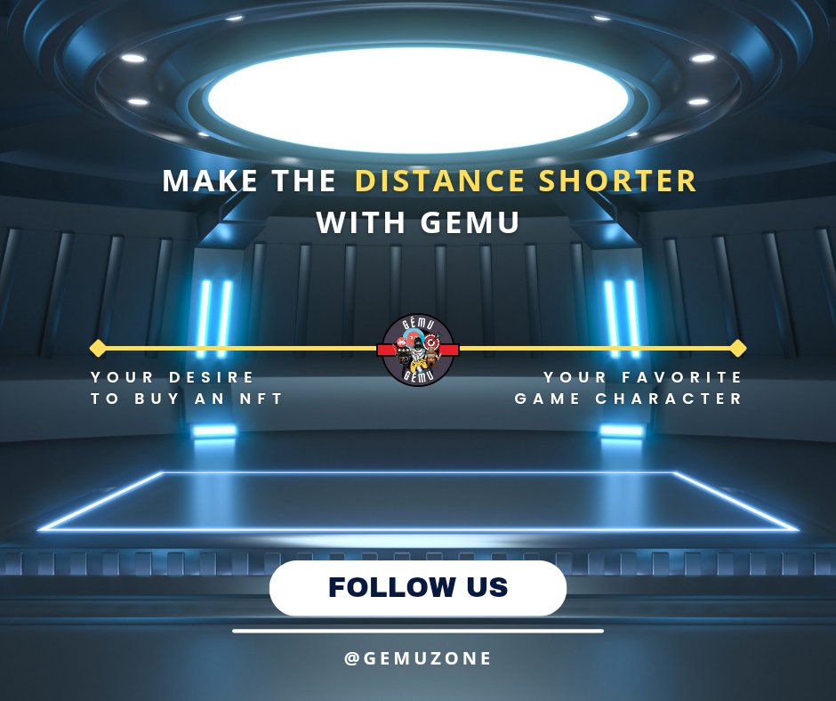 Gēmu tweet media