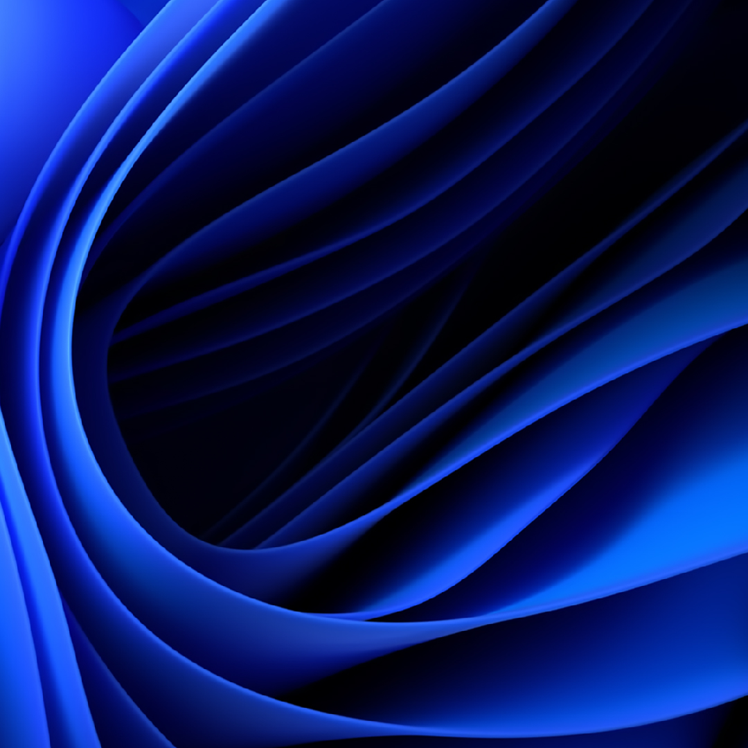 Microsoft 365 on twitter step into the future with technology built