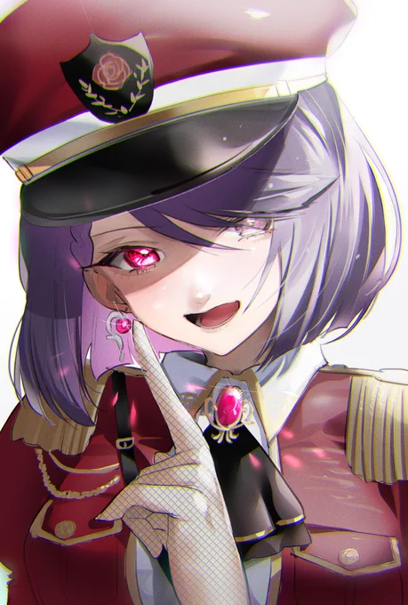 #3年0組黒板新聞 