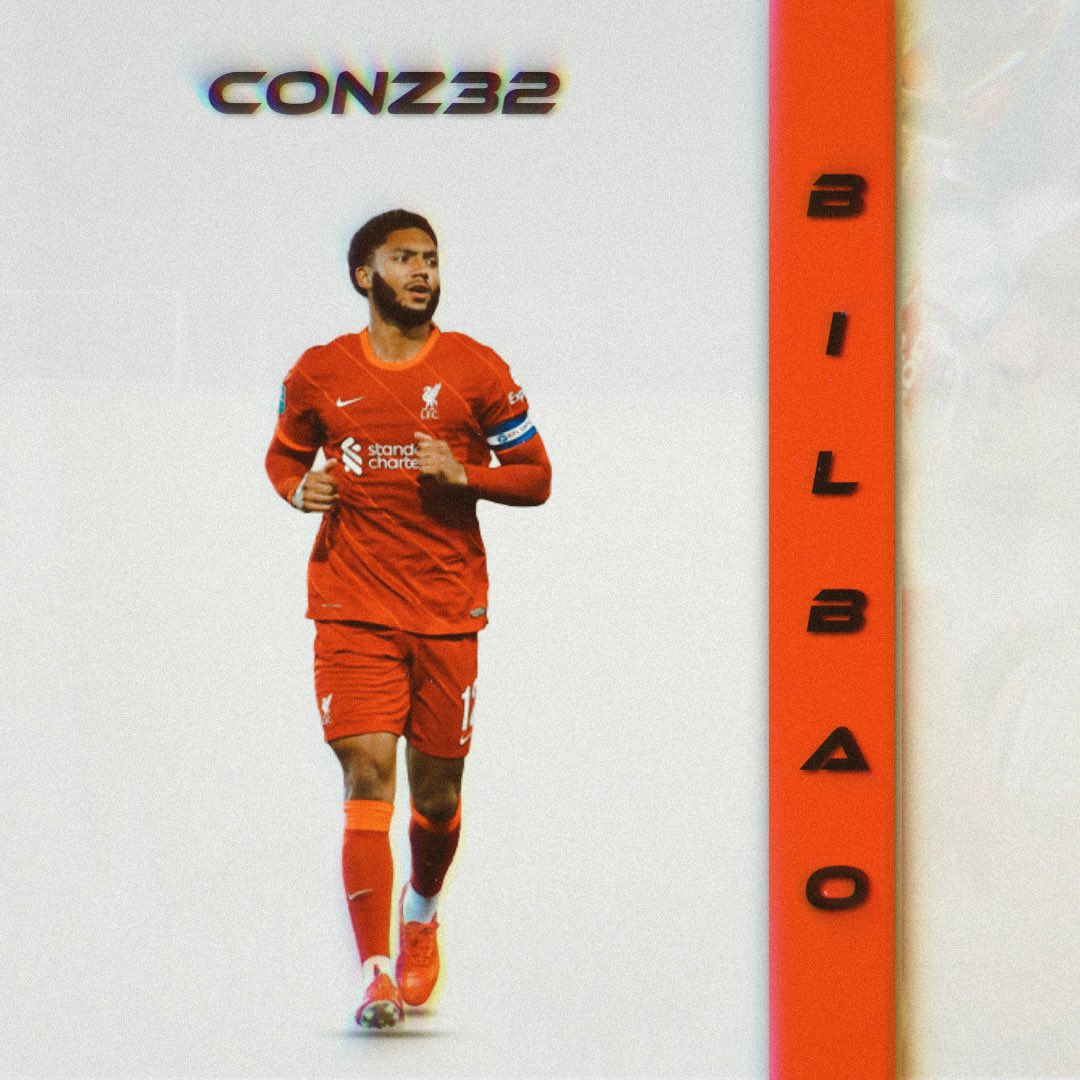 #1 - 

@ConzeyMMA it’s me so I’m not gunna chat too much other then I’m the gaffa and hi