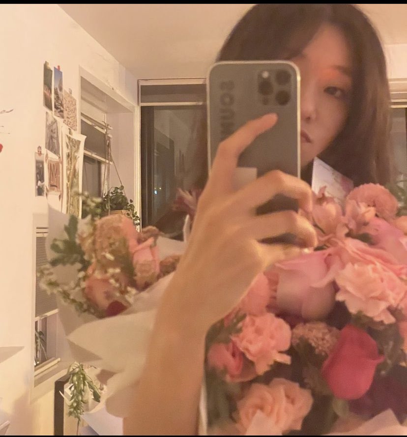 hojungpic's tweet photo. ❤️❤️❤️❤️ https://t.co/8dXvQCQZTz