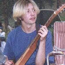 CrimesReais's tweet photo. O caso de Joshua Maddux: O garoto que desapareceu e foi encontrado morto em uma chaminé 7 anos depois. https://t.co/cKt94PlWiP