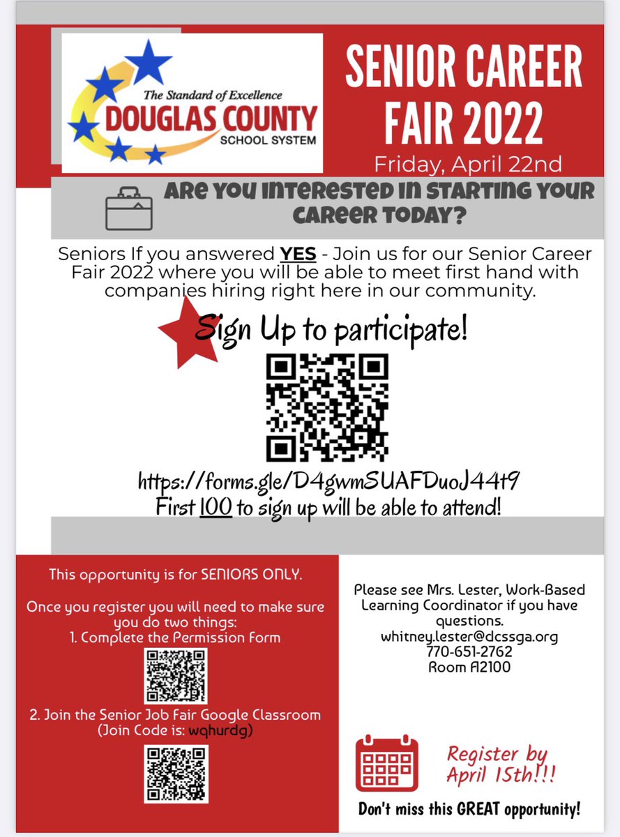 nmhsjaguarstrong tweet media