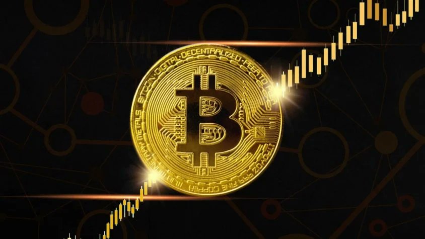 stevedanews's tweet photo. 📌2019 yılında faaliyete geçen risk sermayesi şirketi #Stillmark, Bitcoin pazarında faaliyet gösteren şirketlere kredi vermeye adanmış yeni bir kredi fonu için 500 milyon dolar toplamaya çalışıyor. Fon, #Bitcoin Lightning alanında inşa edilen şirketlere sermaye ödünç verecek. https://t.co/tBwxHSFaFK