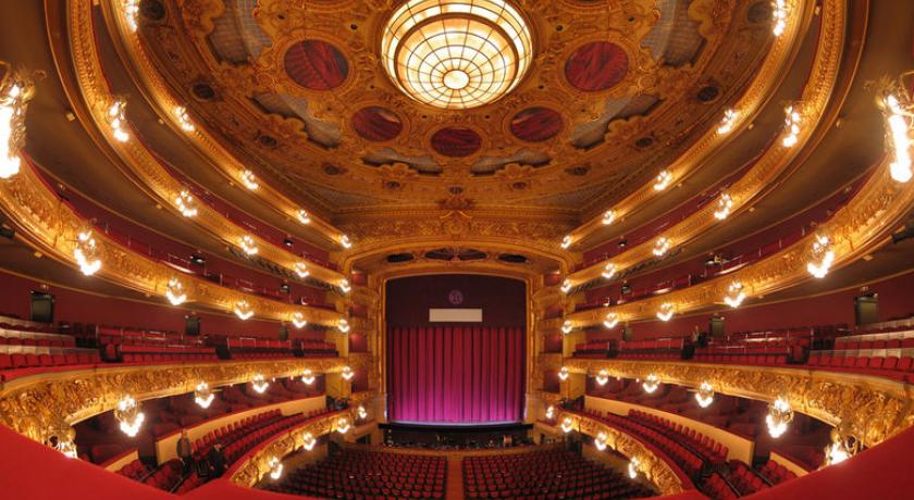 Raquel García-Tomás (@raquelgtomas) on Twitter photo 🎉Avui s'anuncia que la nostra "Alexina B." s'estrenarà al gran escenari del <a href="/Liceu_cat/">Gran Teatre del Liceu</a> 🔥
L'òpera s'inspira en les memòries d'Herculine Barbin, també dita Alexina B., una persona #intersex que va viure a França al s. XIX.
(Llibret: #IreneGayraud / Dir. escena: @martapazoss) 🎉Avui s'anuncia que la nostra "Alexina B." s'estrenarà al gran escenari del <a href="/Liceu_cat/">Gran Teatre del Liceu</a> 🔥
L'òpera s'inspira en les memòries d'Herculine Barbin, també dita Alexina B., una persona #intersex que va viure a França al s. XIX.
(Llibret: #IreneGayraud / Dir. escena: @martapazoss)