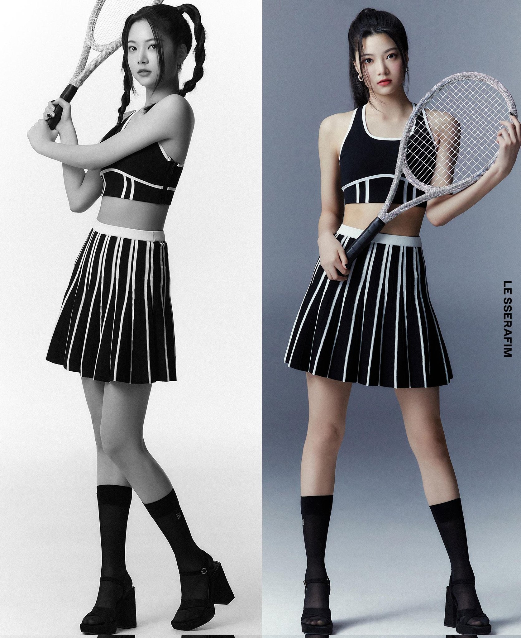 FPlwD2bacAEQP9E?format=jpg&name=large