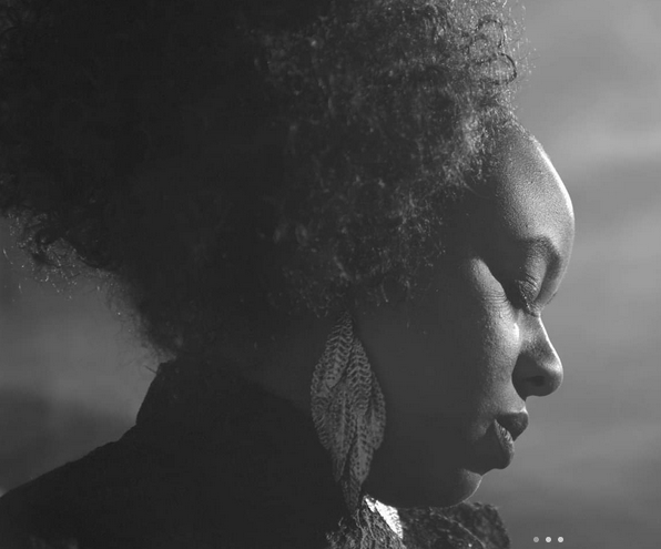 JT4tet play at the BULLS HEAD jazz pub in Barnes, SW13 - this THURSDAY 7 APRIL 8:00-10:30 with guest vocalist - NAZARENE. Two sets of blues, funk, jazz and soul. Jon 'T-Bone' Taylor (gtr), Tim Richards (keys), Andy Lafone (bs), Peter Miles (dms). Tickets: tinyurl.com/36mcyw2n